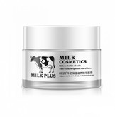     Milk Cosmetics, Rorec, 50 