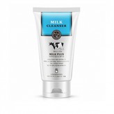    Milk Cosmetics TM Rorec, 100 .