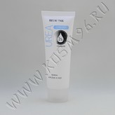      Urea Cream TaiYan, 80 .